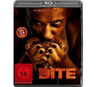 Bite