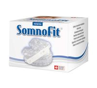 SOMNOFIT A-Russamento 1pz