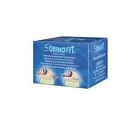 sorrentihealthcare srl Somnofit A-russamento 1 Pezzo