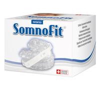 Bite antirussamento somnofit 1 pezzo