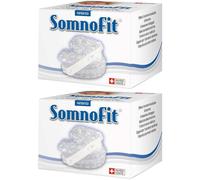 Bite Antirussamento Somnofit 1 Pezzo 2x1 St