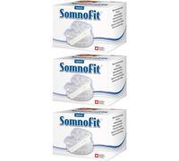 Bite Antirussamento Somnofit 1 Pezzo 3x1 St