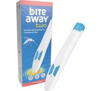 Bite Away 40059574 two Cura punture dinsetto