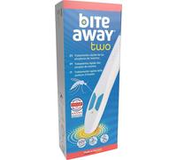 BITE AWAY TWO DISP ELETTR PUNT