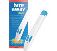 bite away Two, l’originale dispositivo per il trattamento delle puntur