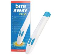 bite away two - l'originale rimedio contro le punture d'insetti - il rimedio ele