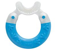 MAM BITE&BRUSH DENTAUROLO 3+