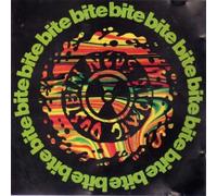 Bite by Ned's Atomic Dustbin