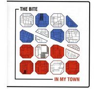 BITE - IN MY TOWN