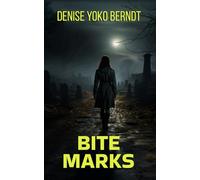Bite Marks