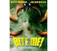 Bite Me