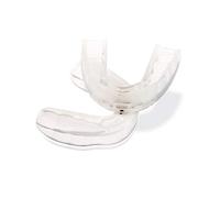 4T Dr Russ Bite Antirussamento Dispositivo Medico 1 Pezzo