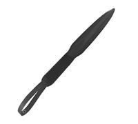 Bite Stick for Dogs,Dog Bite Training Stick Pet Chew Toys