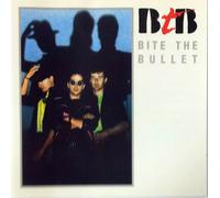 Bite The Bullet - Bite The Bullet