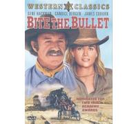 Bite The Bullet [DVD] [2002] by Gene Hackman