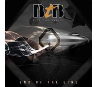 Bite the Bullet - Playing In The Band