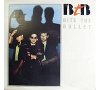Bite the Bullet - Same (1989) [VINYL]
