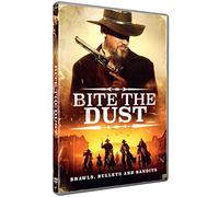Bite The Dust