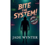 Bite The System! (Bundle Vol.1-3)