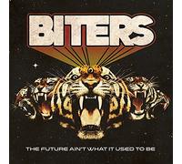 Biters - Biters