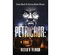 Biter's Venom: 1