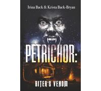 Biter's Venom: 1