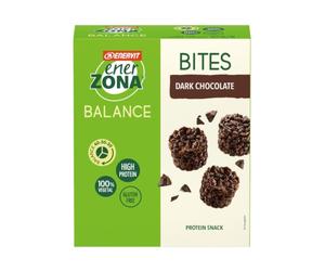 Bites 40-30-30 Cioccolato al Latte, 24 g