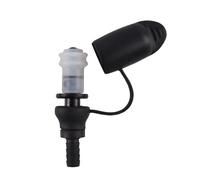 Bites Valvole Copertura Per Idratazioni Pack Vescica Zaini Acqua Morbido Silicone Morsi Valvole Ugello Bocchini di Ricambio