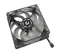 BitFenix 12cm Spectre LED PWM Computer case Ventilatore