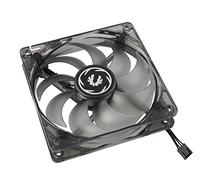 BitFenix 12cm Spectre LED PWM Computer case Ventilatore