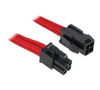 BitFenix 4-Pin ATX 12V 45cm 0,45 m