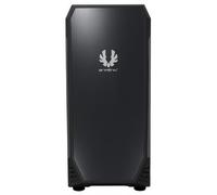 BitFenix Aegis Core - Nero