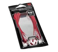 BitFenix Alchemy 2.0 0,6 m