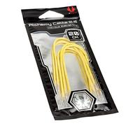 BitFenix Alchemy 2.0, 5 x 20cm Interno 0.2m Giallo