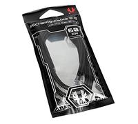 BitFenix Alchemy 2.0, 5 x 60cm Interno 0.6m Nero