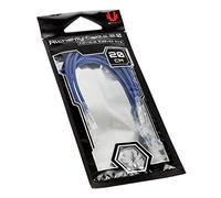 BitFenix Alchemy 2.0 Cavo PSU 5x 20cm - Blu
