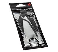 BitFenix Alchemy 2.0 Cavo PSU 5x 20cm - Nero