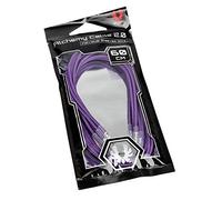 BitFenix Alchemy 2.0 Cavo PSU 5x 60cm - lila