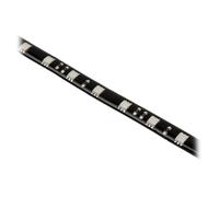 BitFenix Alchemy 2.0 Magnetic LED-Strip 60cm 30 LEDs rosso BFA-MAG-60RK30-RP