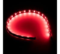 BitFenix Alchemy 2.0 Universale Kit di illuminazione per BFA-RGB-80MK42N-RP