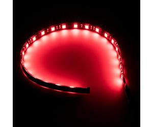 BitFenix Alchemy 2.0 Universale Kit di illuminazione per BFA-RGB-80MK42N-RP