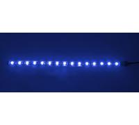 BitFenix Alchemy Connect 15x LED Strip 30cm - Blu