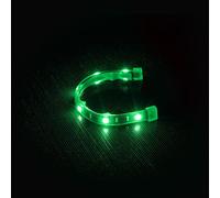 BitFenix Alchemy Premium Modding Series Aqua Belysning til systemkabinet (LED) NEW