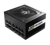 BITFENIX BFG GOLD 850W (80+ Gold) ATX 3.0 - Alimentatore per PC - 850W - Nouvo