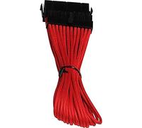 BitFenix ATX 24-Pin Cavo 30cm