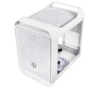 BitFenix BFC-PM2-300-WWGSW-RP computer case Midi Tower Bianco