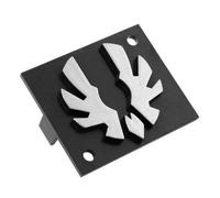 BitFenix BFC-SNB-150-SLOG-SP parte del case del computer Midi Tower Logo del marchio