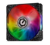 BitFenix bff-srgb-14025 N-rp ventilatore per PC