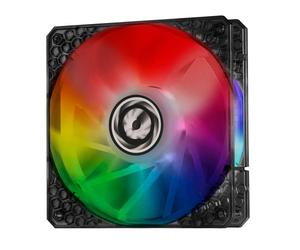 BitFenix bff-srgb-14025 N-rp ventilatore per PC