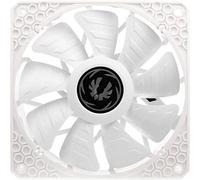 BITFENIX BFF-WPRO-12025R-RP ventola per PC Computer case Ventilatore